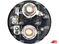 фото thumb №8, Вимикач електромагнітний, стартер as-pl ss0106