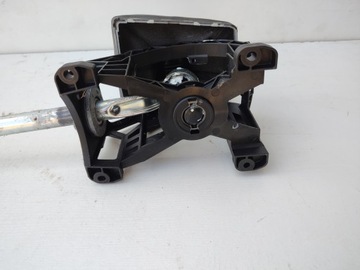 фото thumb №6, Домкрат выборщик коробки передач opel astra h iii 1.6 16v 06-14