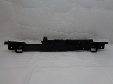 фото thumb №8, Citroen c5 aircross ds7 балка замка pas переднє нова