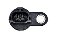 фото thumb №10, Nty датчик положення вала вала nissan micra k12 1.0 1.2 2002.11-