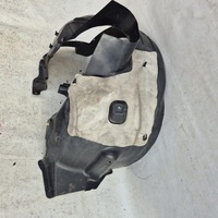 фото thumb №1, Jumpy expert proace 16- подкрылок правое перед передние