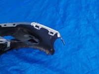 фото thumb №10, Fiat tipo ii 2 | бампер перед передний sedan 735604327 | 1549