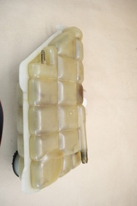 фото thumb №5, Mercedes ml w163 lift бак расширительный 5.0 v8