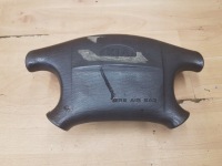 фото thumb №1, Подушка подушка безпеки водія kia sportage grand i