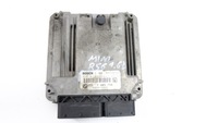 фото thumb №1, Mini cooper r56 1.6d бортовой компьютер двигателя 7809794