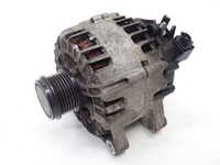 фото thumb №1, Генератор оригінал 30644799 volvo v40 ii d2 1.6d 13r