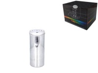 фото thumb №1, Thermotec осушитель кондиционера 800428n old351 8ft