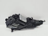 фото thumb №6, Audi e-tron gt левая лампа перед передняя 4j3941035