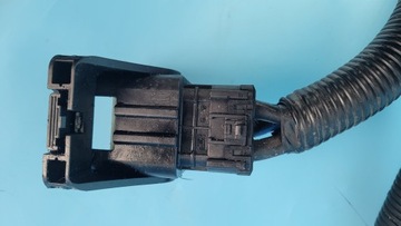 фото thumb №12, Hyundai tucson iv шланг жгут установка клеммы 91850-n7360 91975n7000