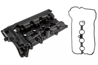 фото thumb №1, Крышка клапанов mazda cx-3 15- cx-5 ke kf 11- 2.0