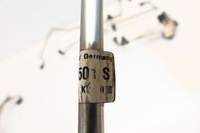 фото thumb №5, Audi s8 s6 5.2 fsi v10 bxa дроти пального