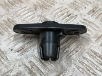 фото thumb №1, Направляющая дверь 9808079180 opel vivaro c expert jumpy scudo iii