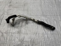 Купити Шланг радіатора води maserati grecale gt 670181256, фото thumb