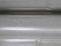 фото thumb №16, Ліва задня задні двері nissan qashqai j12 iii 3 82155-6ua0a 82155 6ua0a 21-