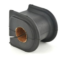 фото thumb №1, Febest tsb-ggl10r підвіска, стабілізатор