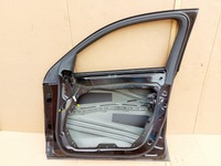 фото thumb №10, Mercedes eqc n293 w293 21r. дверь правый перед правое ładne цвет 197