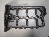 фото thumb №1, Крышка валов головки audi 2.8 3.2 fsi 3.0 tfsi 06e103286
