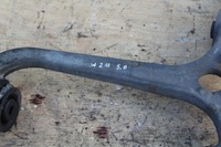 фото thumb №10, Важіль перед переднє mercedes e клас w211 5.0 v8