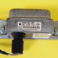 фото thumb №3, Датчик ускорения esp renault espace iv 8200301391 nr46