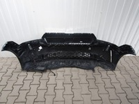 фото thumb №16, Бампер перед передний skoda enyaq 5la 20-