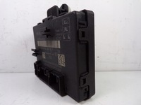 фото thumb №7, Модуль блок управления дверь volkswagen оригинальный номер 5q0959395k