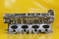 Головка audi a6 c6 a3 8p a4 vw golf v 2.0 tfsi bpj bwa bwe bul 06f103373 с Разборки, фото thumb