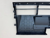 фото thumb №13, Hyundai kona ev 2 ii 22r- забірник  кермо повітря 29135-hf000