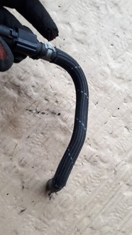 фото thumb №6, S4 b8 lift s5 шланг насоса топлива 3.0 tfsi cgx 06e127513s