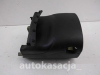 фото thumb №2, Ford focus mk1 защита корпус замка зажигания колонки