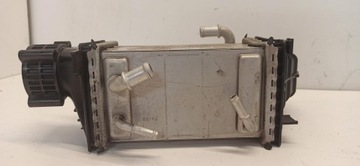 фото thumb №6, Audi skoda vw интеркулер 1.5tsi 04e145785