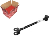 фото thumb №1, Febi bilstein 43009 рычаг, подвеска колеса