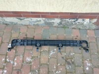 Renault оригінальний номер 850907385 r Оригінал, фото thumb