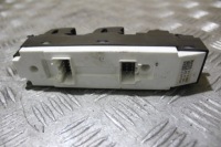 фото thumb №3, Панель управление окон mazda 3 ii