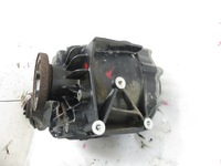 фото thumb №5, Дифференциал audi a6 c5 2.5 tdi 01r525053e