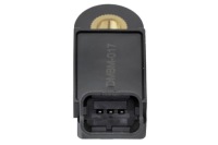 фото thumb №4, Nty датчик map