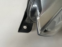 фото thumb №8, Фара передня ліва ford s-max mk1 рестайлінг galaxy mk2 ксенон 6m21-13d155-bl