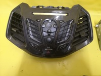 фото thumb №3, Ford ecosport радио cd набор дисплей комплект