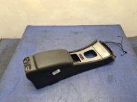 Mercedes w203 lift kombi тунель середній в Україні, фото thumb