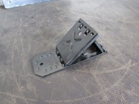 фото thumb №6, Подножка блокировка подставка 1.6 hdi peugeot 3008 i 09-13r 9656869180