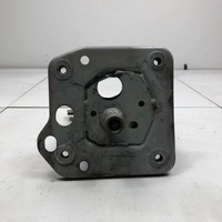 фото thumb №1, Зона деформації абсорбер правий перед s80 ii v70 iii