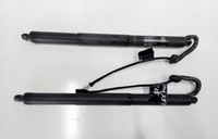 фото thumb №1, Привід амортизатор кришки bmw x5 f15 7361878