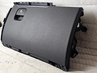 фото thumb №6, Бардачок пассажира бардачок консоли панели jaguar f-pace xf xe gx73-060k63-a