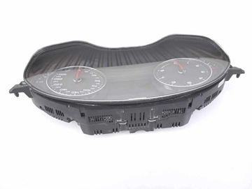 фото thumb №5, Audi a6 c7 спидометр приборы 3.0 tfsi европа 4g8920931g