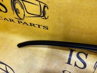 фото thumb №2, Защита прокладка стекло крышки задний задняя верхний mini r50 r53 nowa oem