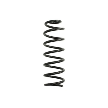 фото thumb №15, Пружина zaw. renault t. megane iii купе dz 200