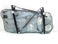 фото thumb №6, Стеклоподъемник правый 3d vw golf iv 1j3837730ae 1c1959802a
