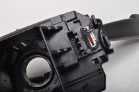 фото thumb №9, Volvo v70 iii перемикач комбінований стрічка 31313818 31264169 31313811