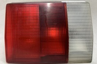 фото thumb №9, Лампа ліва задня audi 80 89, 89q, 8a, b3 893945093 1989