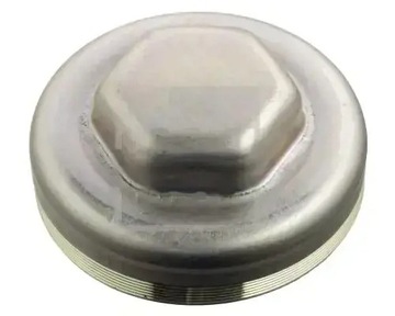 фото thumb №1, Кришка ступиці колеса 104379 febi bilstein