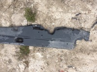 фото thumb №6, Audi оригінальний номер 7l8825211c